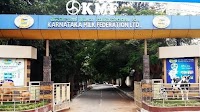 KMF partners with Chai Point to help set record at Kumbh Mela