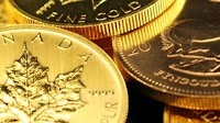 Gold Price Forecast: XAU/USD Surges to Resistance- Bulls to Face Fed