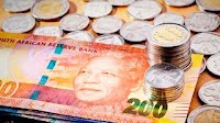 ZAR setback likely to be temporary – Commerzbank