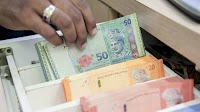 US interest rate cut uncertainty, China tariffs pose risks to ringgit — economists