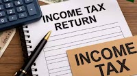 ITR Filing Deadline Extended? Income Tax Department Issues Clarification