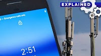 What are phone porting scams, and is there anything you can do about them?