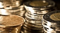 CAD/CHF hovers above fresh 1-week low of 0.5927