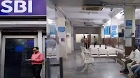 Vijayapura SBI heist: Robbers abandon part of bank loot in Maharashtra; Rs 41L cash, 6.5 kg gold recovere