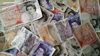 Pound Sterling Forecast - Latest Outlook Vs New Zealand Dollar, Euro And The Mexican Peso (GBP-NZD-EUR-MXN)