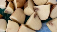 Lessons from New Zealand's experience with potato mop-top virus
