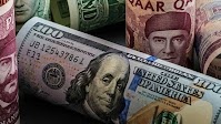 Dollar and other Currency Rates in Pakistan Today - October 09, 2025