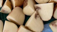 Mop-top potato virus detected for first time in Australia