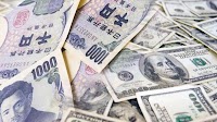 JPY TO USD and Other Currency Rates - 18 February 2024