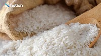 Thailand’s rice exports fall for 10th month, domestic prices drop by 200 baht per tonne