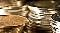 USD / CAD - Canadian dollar continues to slide
