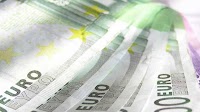 Euro to Dollar Forecast: EUR Targets 1.20 on USD's "Building Downside Risks"