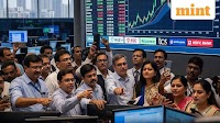 Stock market today: Trade setup for Nifty 50, Trump tariffs, Tata Capital IPO to gold prices; 7 stocks to buy or sell