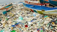 COVID-19 could help turn the tide on ocean health in Asia-Pacific