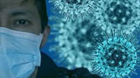 WHO Update: India, Thailand And Indonesia Saw Highest Number Of New SARS-Cov-2 Cases In Last 28 Days
