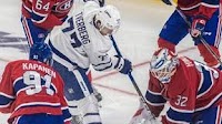 Maple Leafs takeaways: Fourth line, Cowan included, continues to gel in beating Canadiens