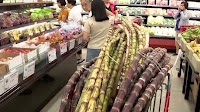 Wisconsin's largest Asian supermarket opens in West Allis