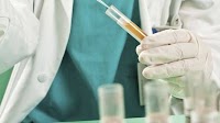 Doctors drug testing people prescribed anxiety medication in anticipation of new rules