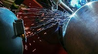 CRC Evans wins welding services contract from COOEC