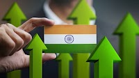 India enters top 100 in UN sustainable development goals ranking