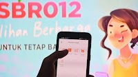 Target 2025 Almost Achieved, Issuance Of Retail SBN Reaches IDR 103 Trillion
