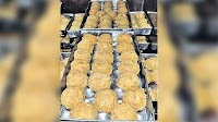'Not Real Ghee But.....': CBI Opposes Bail Pleas In Tirupati Laddu Adulteration Case