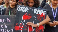 Pune rape case: Fake delivery agent asked woman for a pen, entered home when she turned to get it, say police | Latest News India