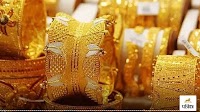 Gold: In These Countries, You Can Buy Gold at the Cheapest Rate, Fill Your Bags and Bring it to India