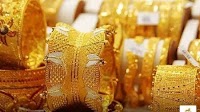 Gold: In These Countries, You Can Buy Gold at the Cheapest Rate, Fill Your Bags and Bring it to India