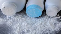 Does baby powder cause cancer? Facts and research