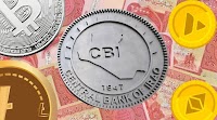 Iraq ditches dollar in digital dinar bid to end parallel market