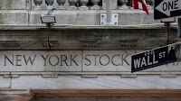 Israel-Iran strikes: Analyst reactions to stock selloff, oil surge