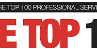AOA named in top 100 construction & project management firms