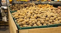 How weather and reduced imports 'heated up' the potato market in Azerbaijan