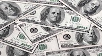 2025 USD to TWD Exchange Rate Trends and Investment Strategy Analysis