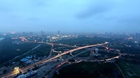 UN selects Noida for Global Sustainable Cities 2025 initiative