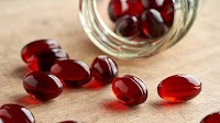 Novel Omega-3 Krill Oil Agent Safe, Decreases Triglycerides in Hypertriglyceridemia