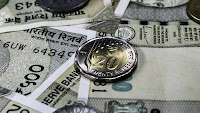Indian Rupee likely to trade in 85.25-86.25/USD range; India-US trade deal to support currency: BoB Report