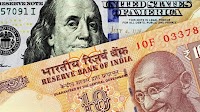 1 USD To INR: US Dollar To Indian Rupees