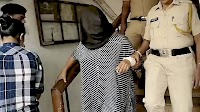 Suchana Seth | “Bengaluru CEO planned son’s murder, empty cough syrup bottles found in her room” : Police