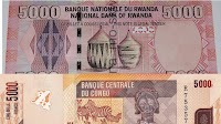 Why central bank shies away from Rwanda, Congolese currencies in forex trading