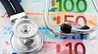 European pharma stocks decline as Trump reiterates tariff plans (AZN:NASDAQ)