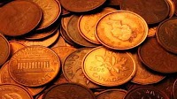 Pound To Canadian Dollar News: GBP/CAD Rate Firms Amid US Metal Tariff Fears