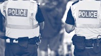 South Yorkshire Police reprimanded following deletion of body-worn video evidence