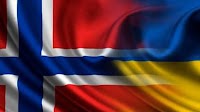 Norwegian govt plans to allocate NOK 250 mln for Norfund investments in Ukraine