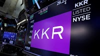 UK's Assura snubs KKR takevoer bid in support of competing PHP offer