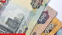 AED TO PKR and other currency rates in Pakistan – 26 February 2023