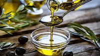 Tunisia’s olive oil export volumes increase as revenues decline amid global price crash