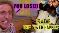 Despite how annoyingly strong he's been, Rashid has had one of the worst online win rates in Street Fighter 5 for years