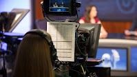 Telling the stories that matter - USC News & Events